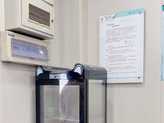 -瑞派宠物医院·犬猫全科·猫友好(宾水西道店)