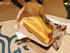 -星巴克臻选(沈阳大悦城店)