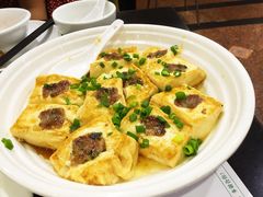 -美极鲜食坊(宝安南路店)