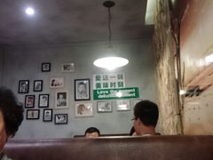 android_upload_pic-好伦哥比萨烤肉自助(八里桥店)