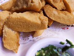 -洪大厨鸡煲(福田店)