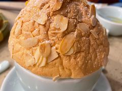 -点都德(龙之梦店)