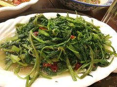 -鲁班喜悦酒店