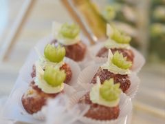 -心焙·Cake(街道口未来城店)