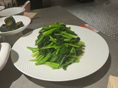 -羊门客在·烤盐池滩羊·川菜