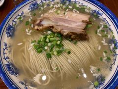 -同得兴面馆.苏式面.三虾面(园区店)
