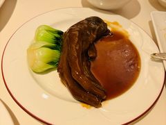 -利苑酒家(宜安广场店)