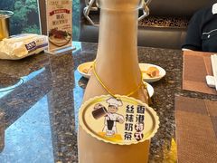 -中国厨房/台湾牛肉面