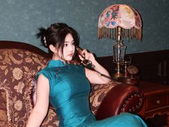 -小凤仙公馆酒店