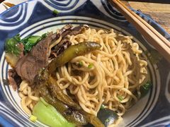 -食之六七·面(朝阳大悦城店)