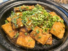 -正兴蜀园(科技园区店)