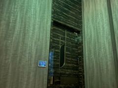 -足莲得·足道SPA(滨湖银泰店)