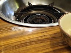 -苏稽跷脚牛肉(西象桥店)