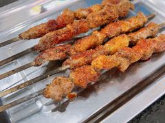 -撒拉人家.酸菜牦牛肉火锅