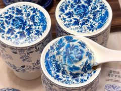 -龙湖杭州滨江天街