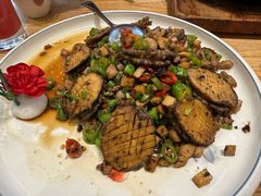 -盘飧市(春熙路店)