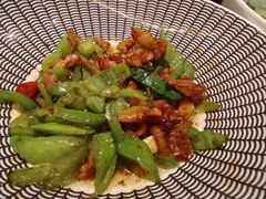 -客语客家菜(华发商都店)