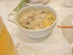 -春家·非遗手工小吃(徐汇万科广场店)