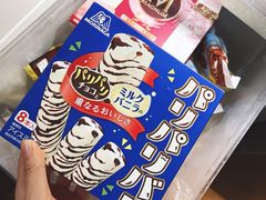 -Olé精品超市(重庆观音桥店)