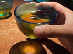 -佬麻雀·新湘菜(珠海金发购物中心店)