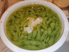 -李与白包子铺(桐梓林店)
