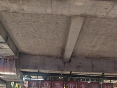 -五马集·海鲜·温州大牌档(黑金冠五马街十字路口店)