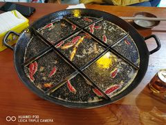 -独雅老火锅(原宏声巷店)