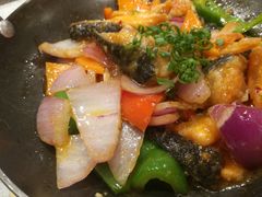 -万岁寿司(芳村店)