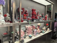 -ROSEONLY诺誓(沈阳万象城店)