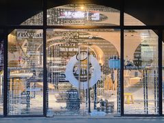 -钟书阁(珍园店)