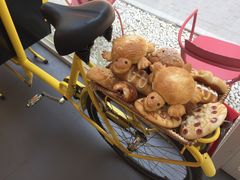 -威克特披萨汉堡