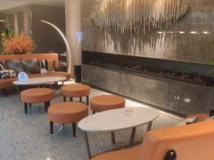 大堂-湖锦酒楼·旗舰店(三阳总店)
