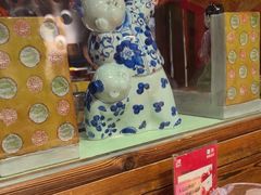 -大海碗·炸酱面·烤鸭·京菜(天坛店)