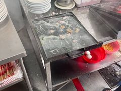 -河记肠粉店