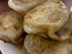 门钉肉饼-宝瑞门钉肉饼店