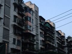 -星鸿社重庆老火锅
