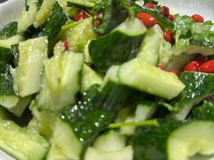 -相约·羊村小馆非遗手抓肉(七一酱园店)