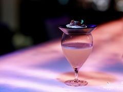 -The Penthouse酒吧