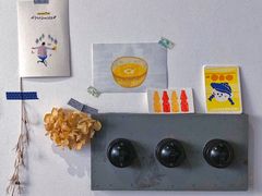 -素咫咖啡CLIFEROSE