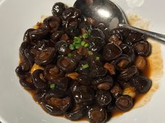 -同庆楼(金宝汇店)