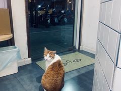 -W Coffee(船板巷店)