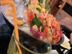 -真剑日本料理·铁板烧(贵州路店)