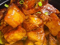 -尚岛私房菜(西方巷店)
