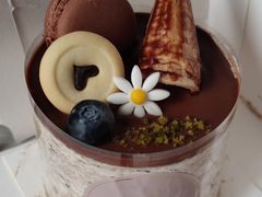 -Dough&Joe团憩(瑞虹天地月亮湾店)