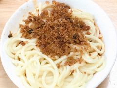 脆绍面-二号桥脆绍面(星辉中路店)