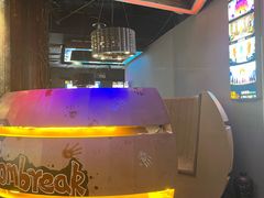 -YOGO优果密室逃脱(新佳丽广场店)