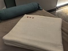 -懂生足疗SPA·康怡(天河北店)