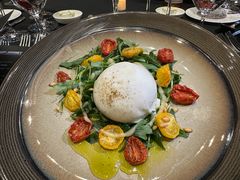 -北京三里屯CHAO酒店