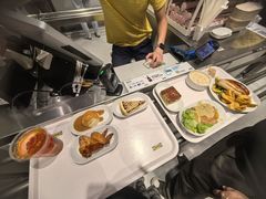 -宜家·瑞典风味餐厅(四元桥店)
