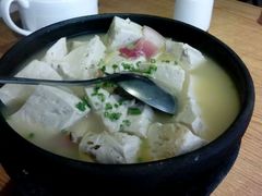 android_upload_pic-黛瓦里巷(南京东路店)